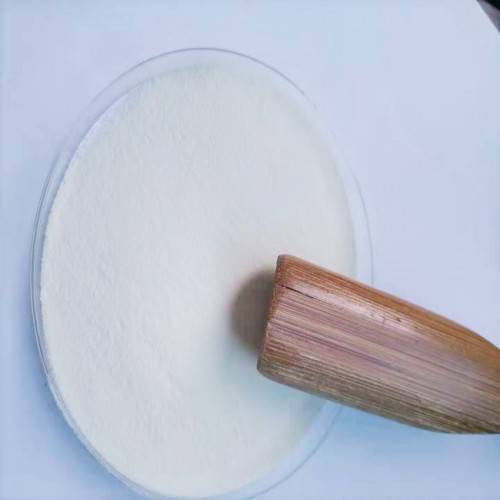 Factory Supply Bovine Peptide Powder Hydrolyzed Collagen Peptide
