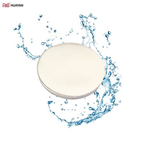 ODM/OEM Whitening Anti-Aging Healthcare Product Fish Collagen Peptides