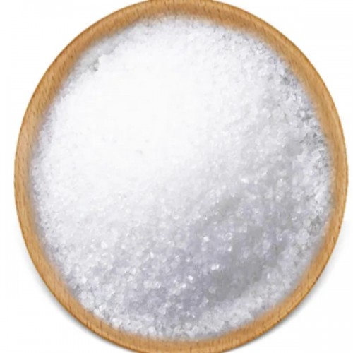 Bulk sale Food Sweetener Erythritol Powder for Food and Beverage