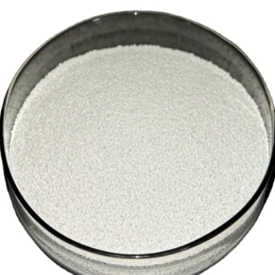 High Purity Sodium Tripolyphosphate STPP Wholesale Price food grade