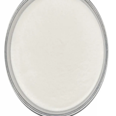 High Purity Raw Material Powder Vitamin C Free Sample for Skin Whitening