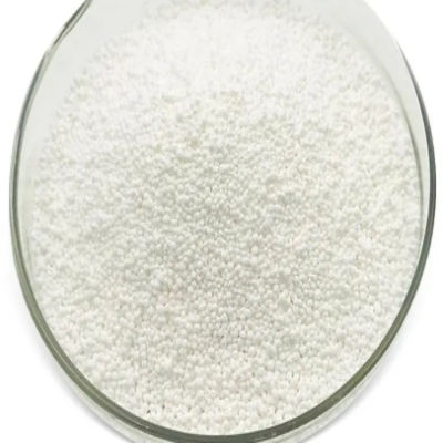 Factory Supply Food Preservative Sodium Benzoate Powder Granule Food Grade for Healthcare