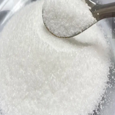 Manufacture Supply Potassium Sorbate powder Food Grade Sorbic Acid White Crystalline Powder