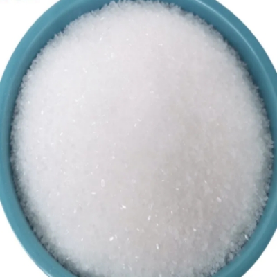 What is Sodium Cyclamate and what fields it apply?