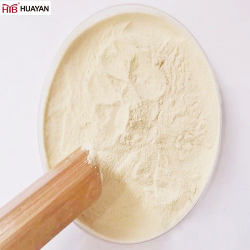 Factory supply collagen powder for collagen powder oyster peptide collagen extract for food additives