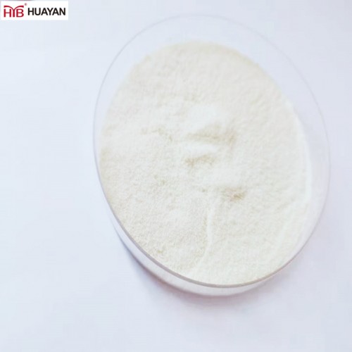 Manufacturer and supplier sea cucumber peptide powder for beauty