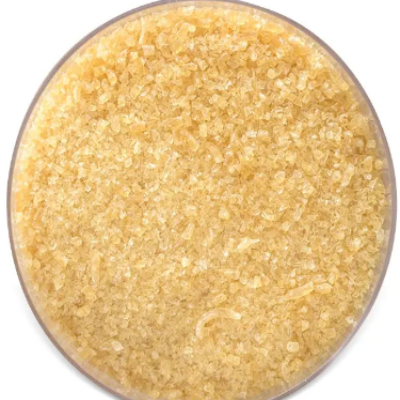 ODM Fish Gelatin Powder Supplier Food Grade Bulk Dry Gelatin as Flavoring Agents Powder