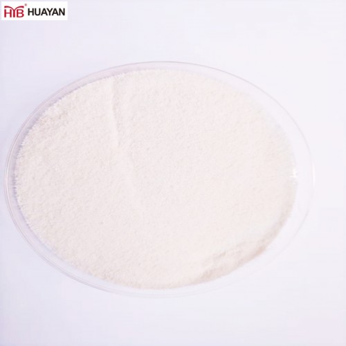 Low price Health Food Sea Cucumber Peptide Extract Powder for Beauty