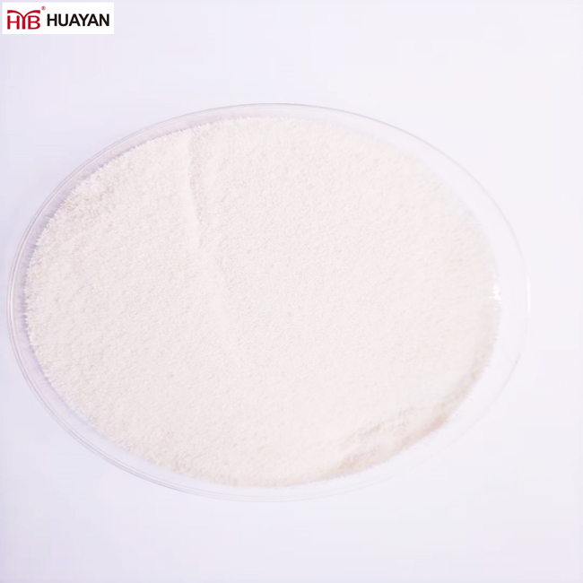 OEM Factory for Sea Cucumber Peptide - Factory Supply Best Sea Cucumber Extract Sea Cucumber Powder – Huayan