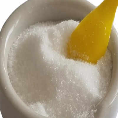 Free Sample Citric Acid Anhydrous Powder Food Grade for acidity regulator