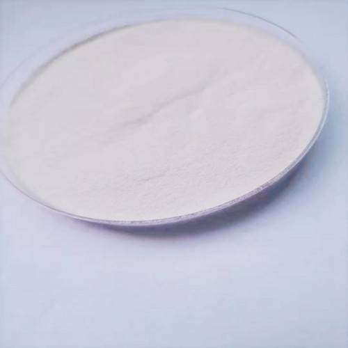 Special Design for Collagen Peptides Español - Wholesale Hydrolyzed Protein Bovine Collagen Peptides – Huayan