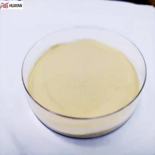 Competitive price soybean peptide plant collagen powder