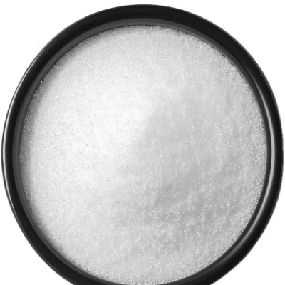 China Supplier Food Additives  Food Grade Sodium Erythorbate Manufacturer for Antioxidants