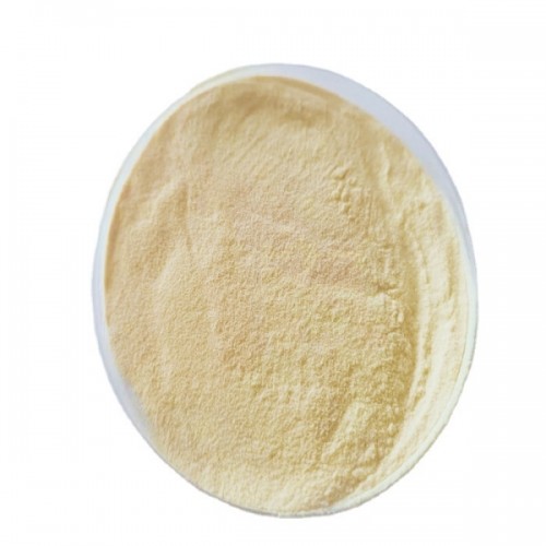 Walnut Peptide Powder Benefits Vegan Collagen for Cosmetic Grade
