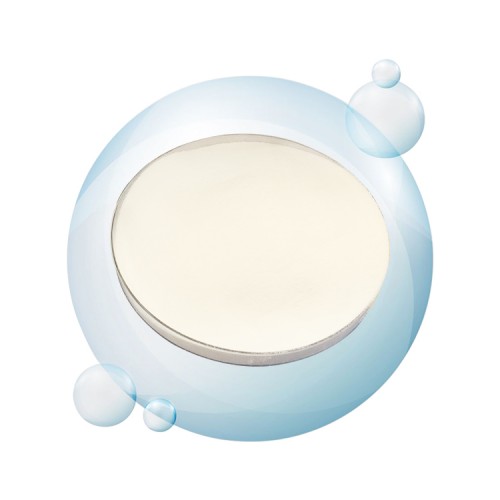 Superior peptides Bovine Skin Collagen Peptide Powder for cosmetic formulations