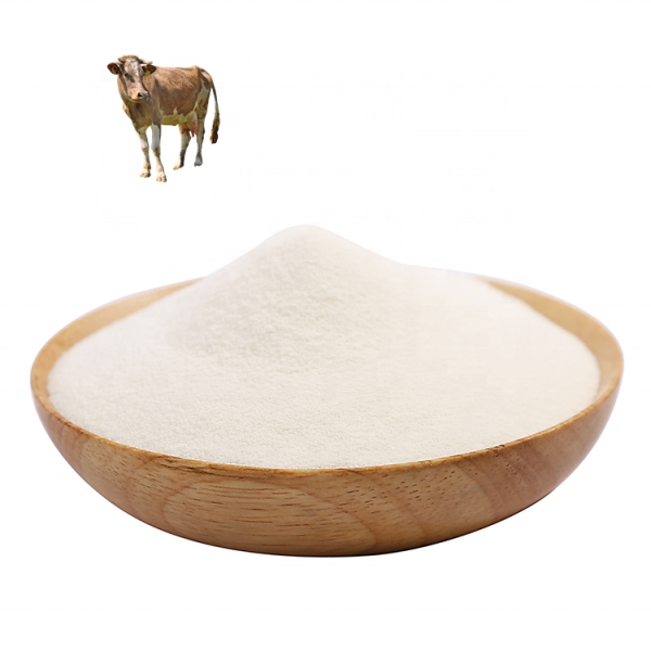 Are Bovine Collagen Good For You?
