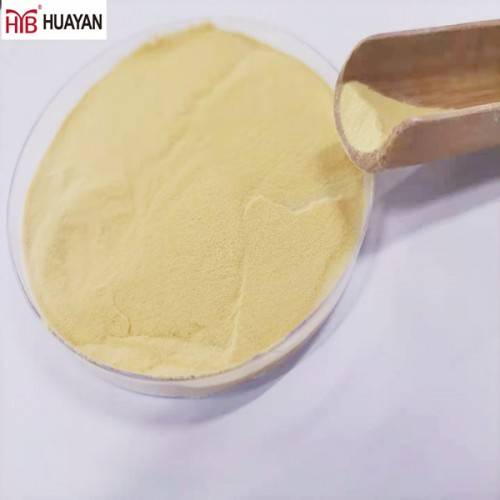 Factory directly Supply Soy Peptide Powder Halal Soybean Collagen Powder with Food Additives