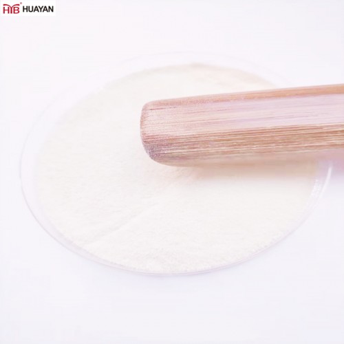 Low price Health Food Sea Cucumber Peptide Extract Powder for Beauty