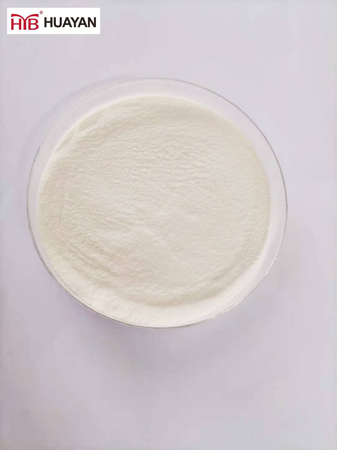 factory Outlets for Collagen Peptides Zhou - Direct Selling Food Grade Fresh Bovine Collagen Peptide for Nutritional Supplement – Huayan