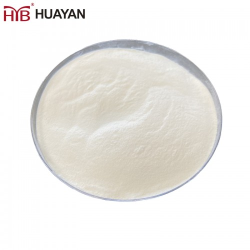 China Bovine Bone Collagen Peptide Factory Supplier Bovine Peptide Powder for Anti-Aging