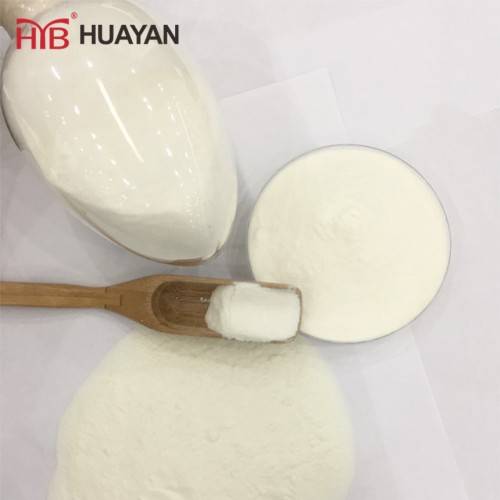 Factory supplied Beauty Products Hydrolyzed Marine Fish Collagen Powder Bioactive Collagen Peptides for Food Supplement