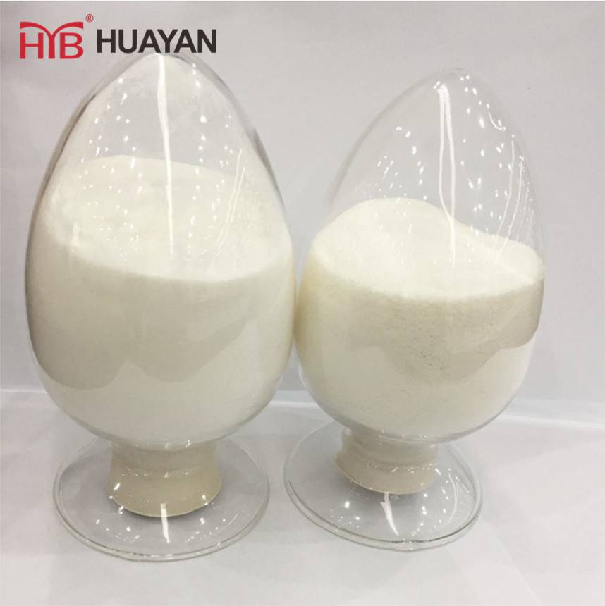 Factory Free sample Fish Bone Collagen - Cod Fish Collagen Peptide – Huayan
