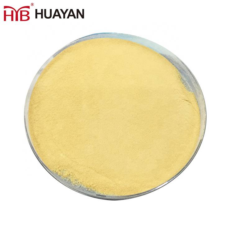 China OEM Walnut Peptide - Walnut Peptide – Huayan