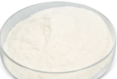 Factory Supply Antarctic Krill Peptide Powder for Antioxidant