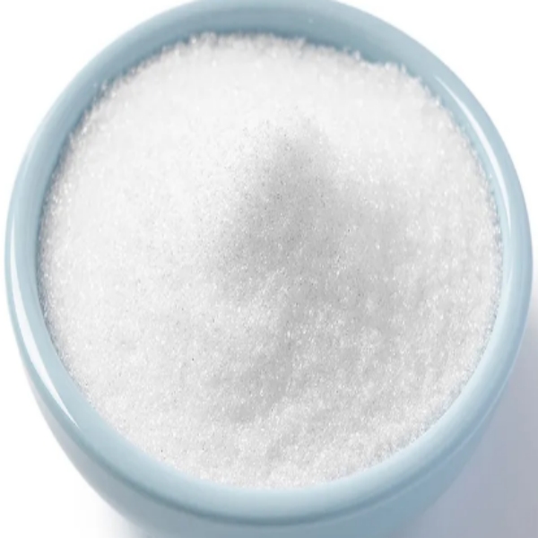 What is sodium erythorbate and what is used for?