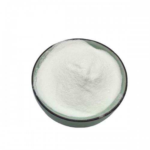 Wholesale Erythritol Powder Manufacturer&Supplier for Sugar Substitute