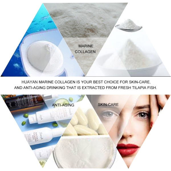 Is it collagen tripeptide worth buying?
