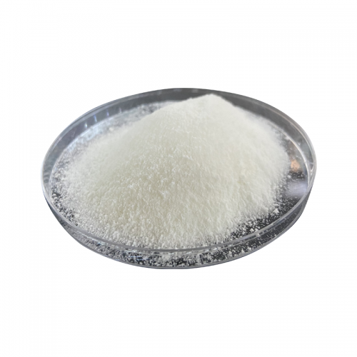 China Sucralose Manufacturer Kosher Sucralose Powder Sweetener Food Grade
