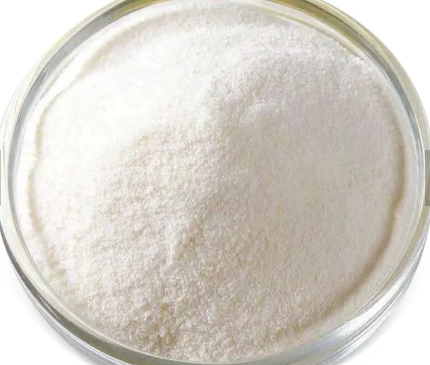 Healthy Supplement Vitamin C powder Supplier for Food Additives
