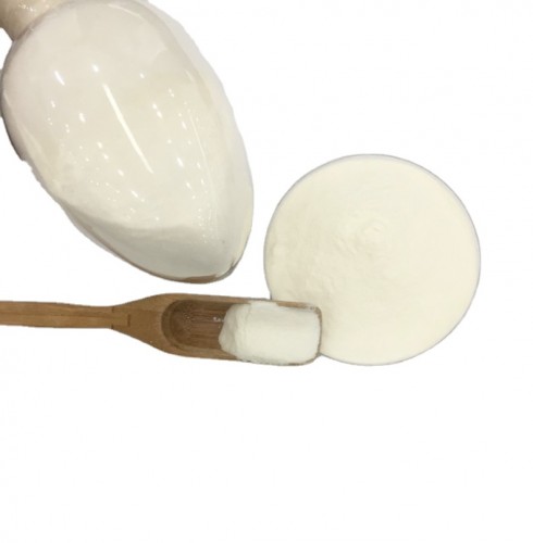ODM /OEM Customized Bovine Bone Collagen Peptide Powder with Wholesale