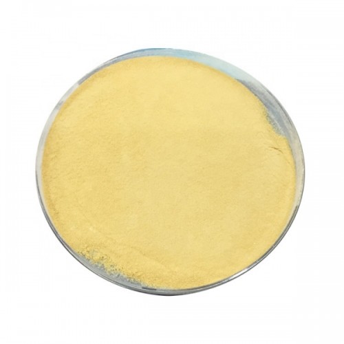 Wholesale Bioactive Peptides from Walnut Residue Protein Walnut Collagen Powder