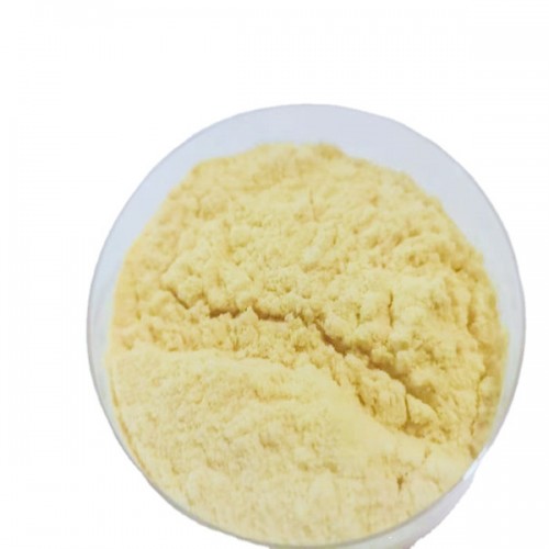OEM/ODM Supply China  Passion Fruit Powder for Drinking