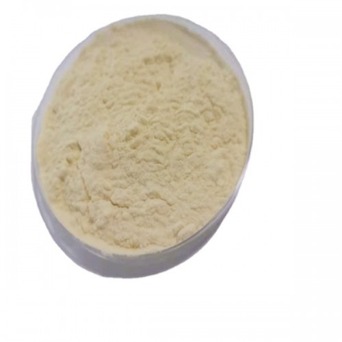 Supply Pure Natural Organic Orange Powder/Orange Fruit Powder