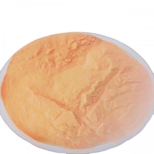 Factory Cheap Hot China Natural Spray Dried Carrot Powder