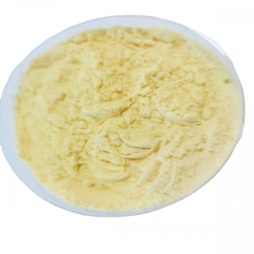 OEM/ODM Supply China  Passion Fruit Powder for Drinking