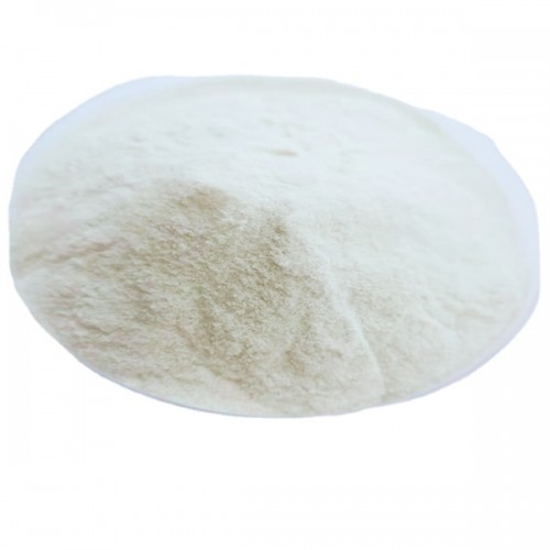 OEM/ODM Factory China Spray Dried Balsam Pear Powder Natural Bitter Gourd Powder