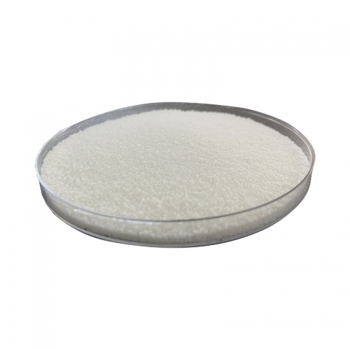 Supply Hydrolyzed Collagen Powder Fish Collagen Granule Cod Fish Peptides Powder for Healthcare Supplement