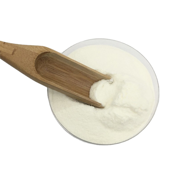 What is xanthan gum? Is it good or bad for you?