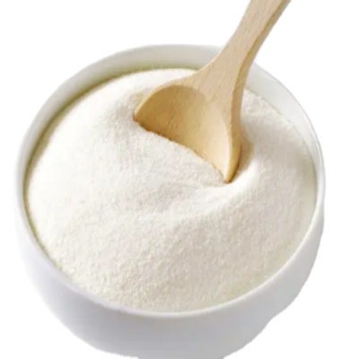 Bovine Collagen Peptide Cow Skin Peptides Powder for Skincare