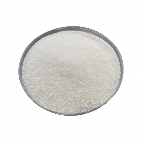China Supplier Fish Collagen Powder Food Grade Marine Collagen Peptides Powder for Weight Loss