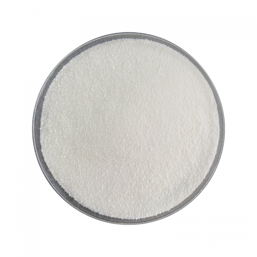OEM/ODM Supplier Skin Care Skin Whitening Fish Tripeptide Collagen Powder for Beauty Products