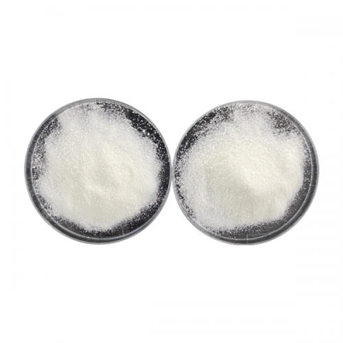 Wholesale Artificial Sweetener Aspartame Powder for Food Additives