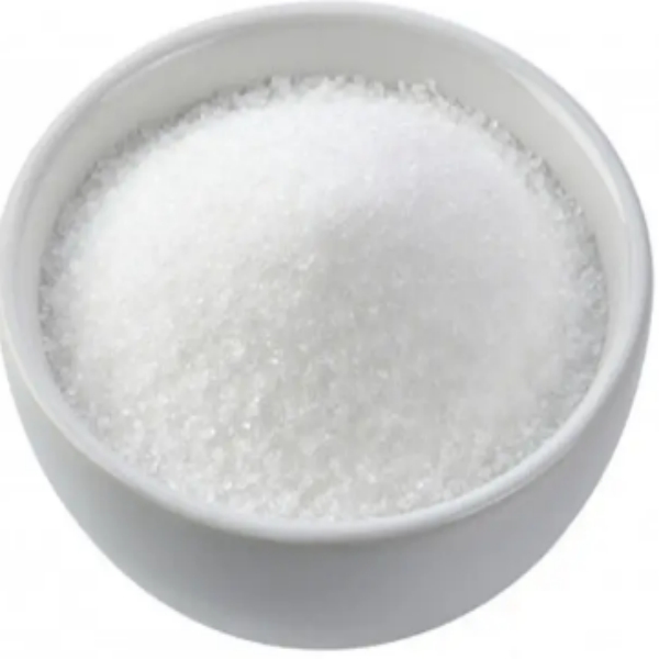 What is the use of sodium tripolyphosphate stpp powder?