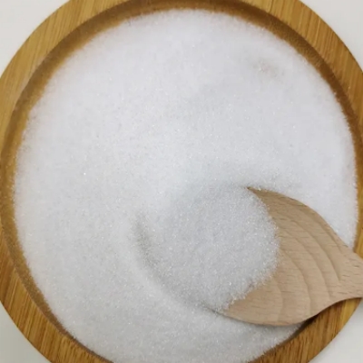 Food additives Sucralose Powder Sweetener Substitute for Food Grade