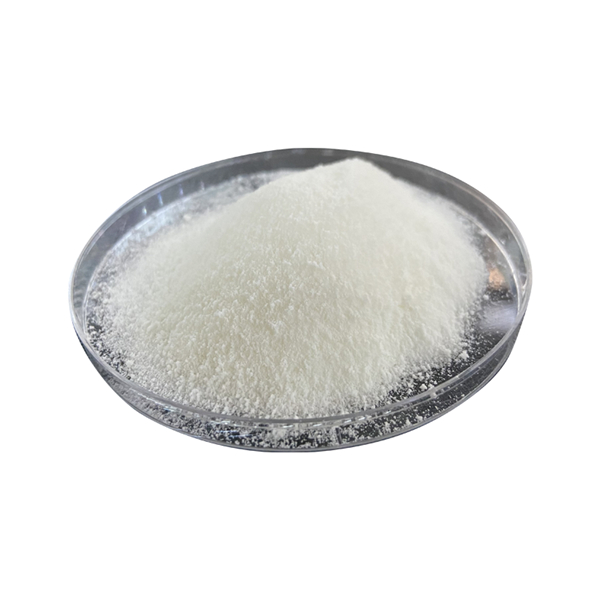 Share Elastin Peptide Powder With You
