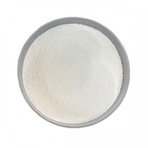 Wholesale Supply Food Grade Water-Soluble Dietary Polydextrose Powder
